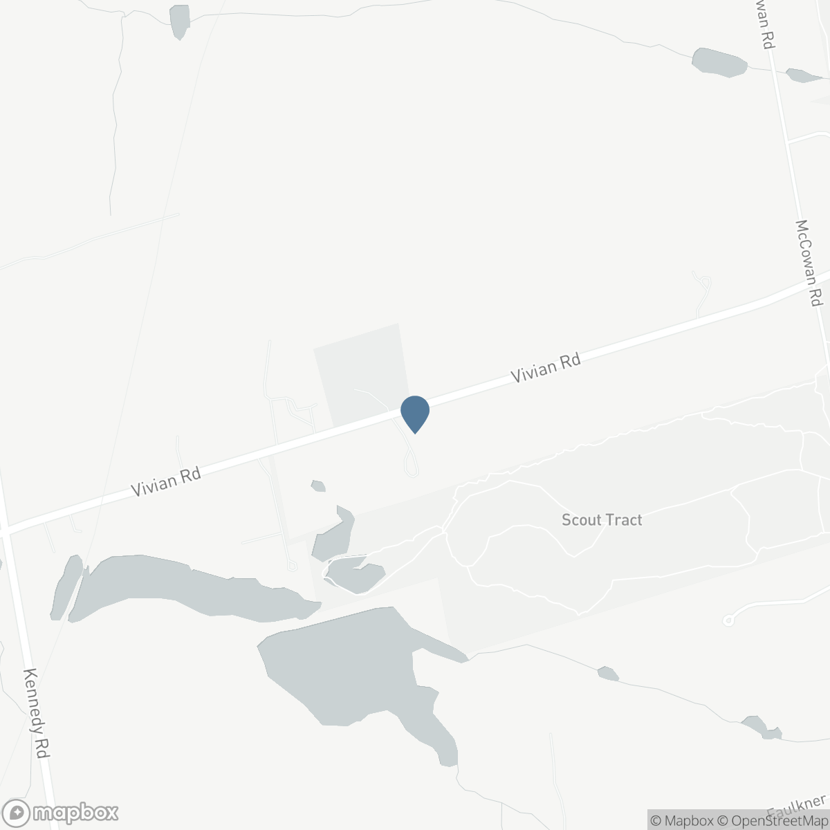 4143 VIVIAN ROAD, Whitchurch-Stouffville, Ontario L4A 2A7